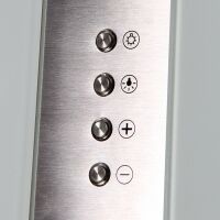 Вытяжка MAUNFELD Sheffield 70 (мульти) Вытяжка MAUNFELD Sheffield 70 (мульти)