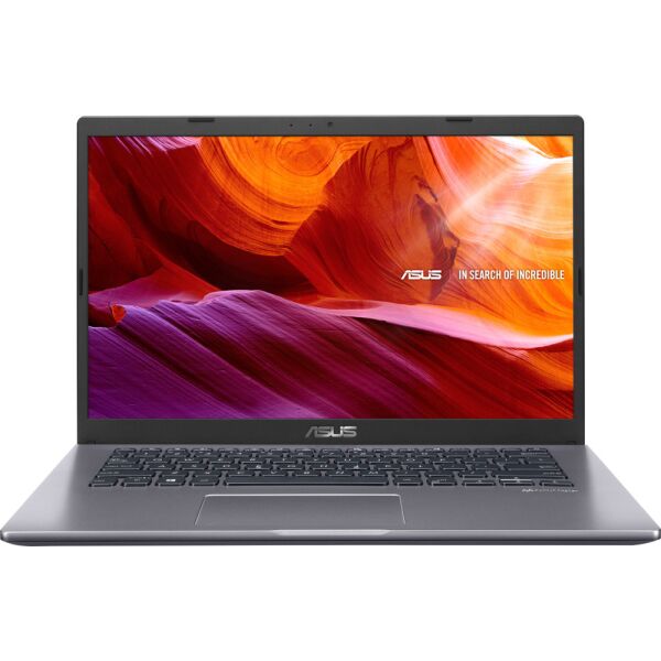 

Ноутбуки ASUS, Ноутбук Asus Vivobook 14 X409FA-BV593