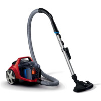 Пылесос PHILIPS FC8671/01 Пылесос PHILIPS FC8671/01