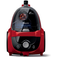 Пылесос PHILIPS FC8671/01 Пылесос PHILIPS FC8671/01