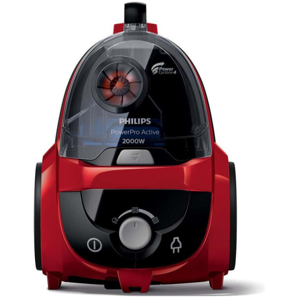 Пылесос PHILIPS FC8671/01 Пылесос PHILIPS FC8671/01