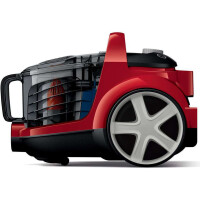 Пылесос PHILIPS FC8671/01 Пылесос PHILIPS FC8671/01