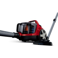 Пылесос PHILIPS FC8671/01 Пылесос PHILIPS FC8671/01