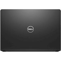 Ноутбук Dell Vostro 15 3568 (210-AJIE-273113258) Ноутбук Dell Vostro 15 3568 (210-AJIE-273113258)