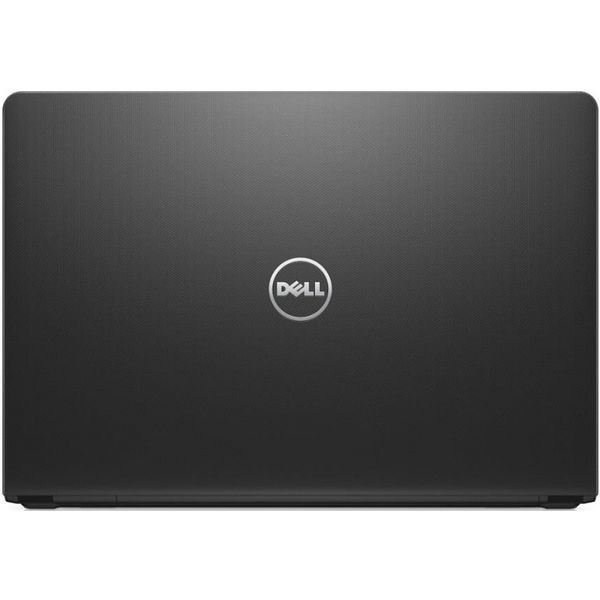 Ноутбук Dell Vostro 15 3568 (210-AJIE-273113258) Ноутбук Dell Vostro 15 3568 (210-AJIE-273113258)
