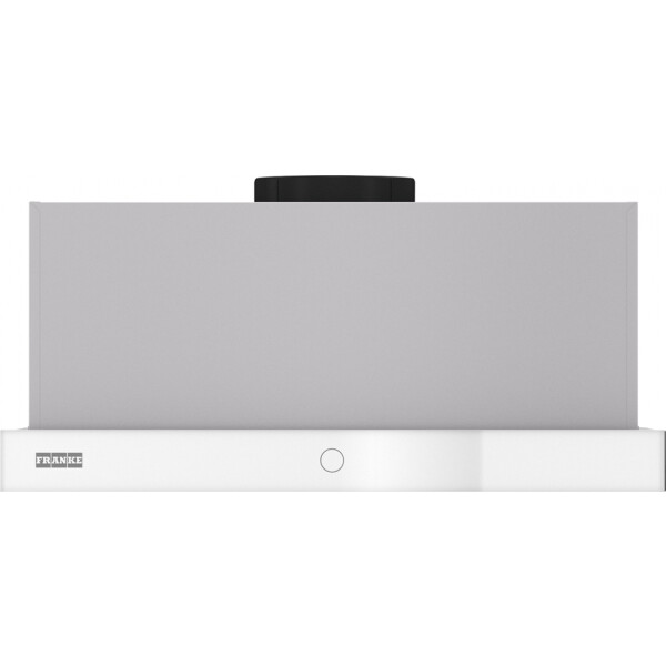 Кухонная вытяжка Franke Touch WH 60 315.0702.968 Кухонная вытяжка Franke Touch WH 60 315.0702.968