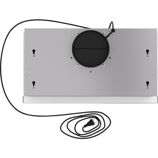 Кухонная вытяжка Franke Touch WH 60 315.0702.968 Кухонная вытяжка Franke Touch WH 60 315.0702.968