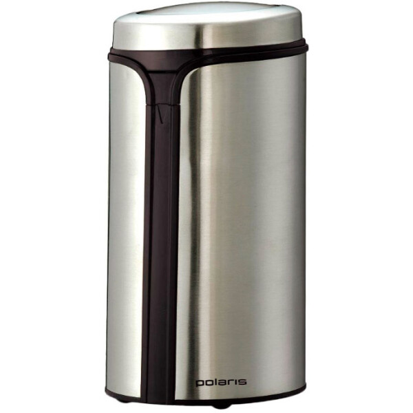 Кофемолка POLARIS PCG 0815A Кофемолка POLARIS PCG 0815A