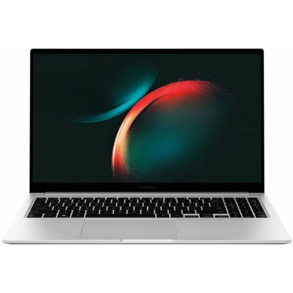 Ноутбук Samsung Galaxy Book3 15.6 NP750XFG-KB3IN
