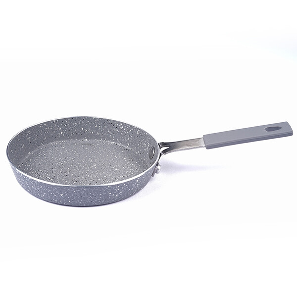 

Сковороды Maestro, Сковорода Maestro MR-1211-14