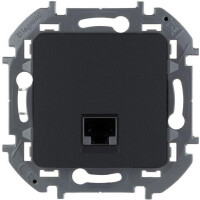 Розетка компьютерная Legrand Inspiria 673828