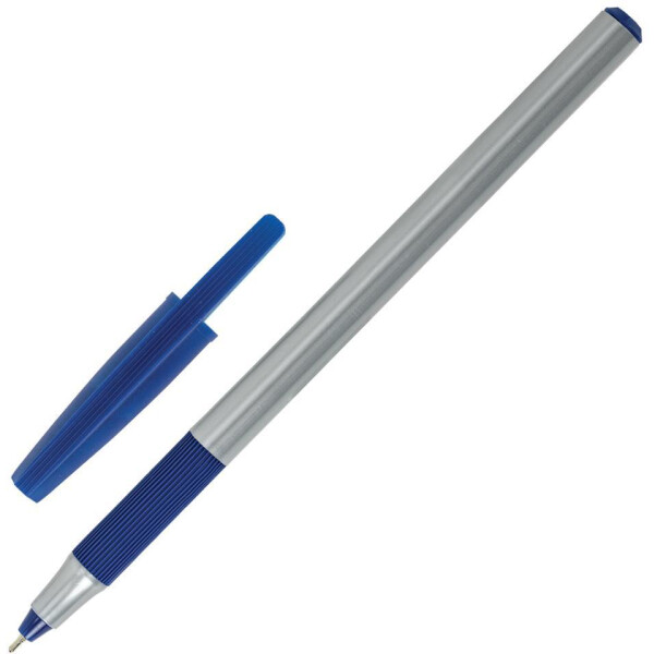 Ручка шариковая BRAUBERG i-STICK POINT 144024 Ручка шариковая BRAUBERG i-STICK POINT 144024