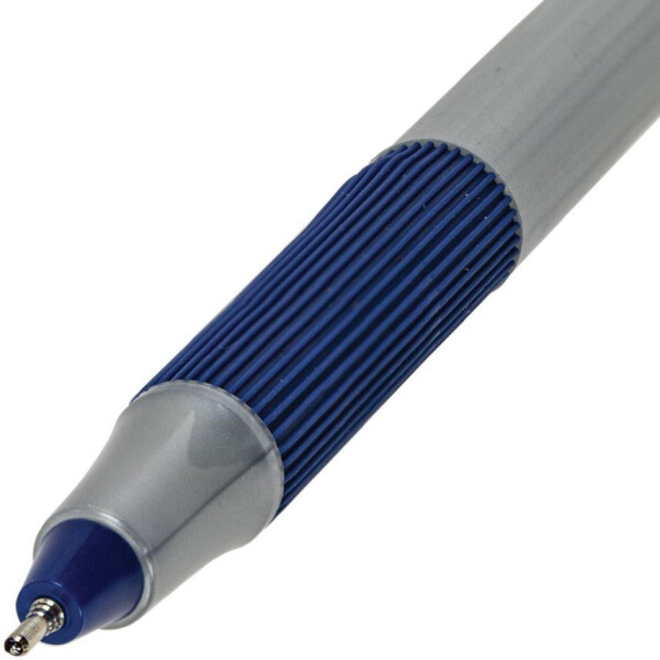 Ручка шариковая BRAUBERG i-STICK POINT 144024 Ручка шариковая BRAUBERG i-STICK POINT 144024