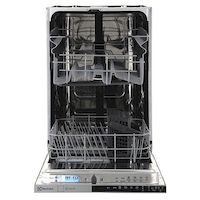 Посудомоечная машина ELECTROLUX ESL94321LA Посудомоечная машина ELECTROLUX ESL94321LA