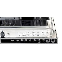 Посудомоечная машина ELECTROLUX ESL94321LA Посудомоечная машина ELECTROLUX ESL94321LA