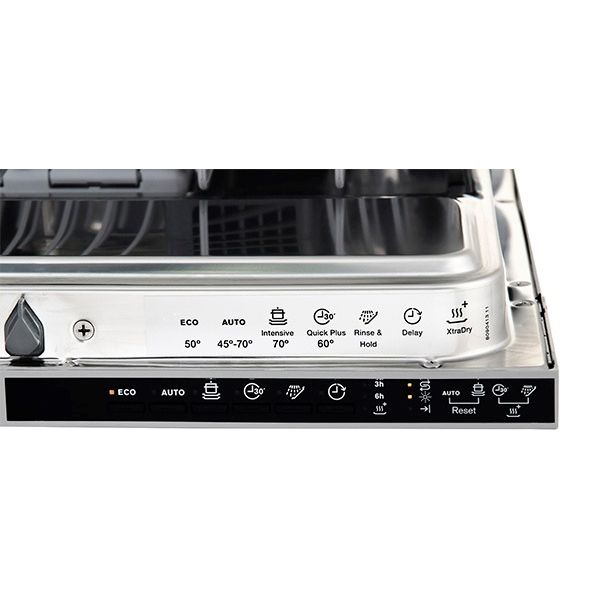 Посудомоечная машина ELECTROLUX ESL94321LA Посудомоечная машина ELECTROLUX ESL94321LA