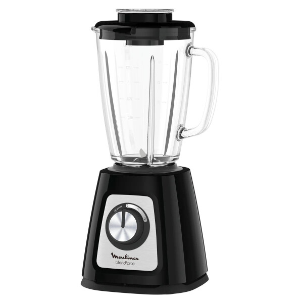 Блендер MOULINEX LM435810 Блендер MOULINEX LM435810