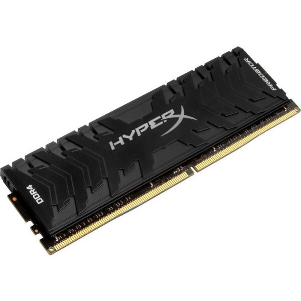 

Оперативная память HYPERX, Оперативная память HyperX Predator 16GB DDR4 PC4-21300 HX426C13PB3/16