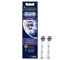 Насадка для з/щетки ORAL-B EB18р Насадка для з/щетки ORAL-B EB18р