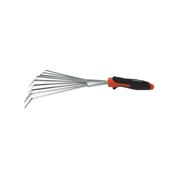Грабли веерные Plantic Pro 36384-01