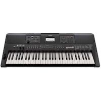 Синтезатор Yamaha PSR-E463 Синтезатор Yamaha PSR-E463