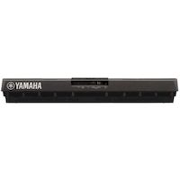 Синтезатор Yamaha PSR-E463 Синтезатор Yamaha PSR-E463