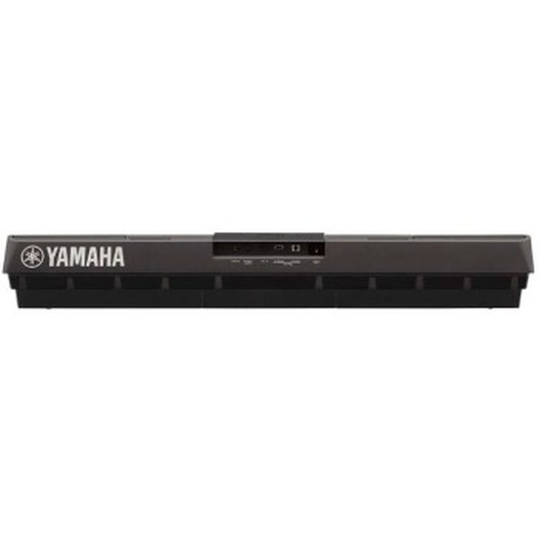 Синтезатор Yamaha PSR-E463 Синтезатор Yamaha PSR-E463