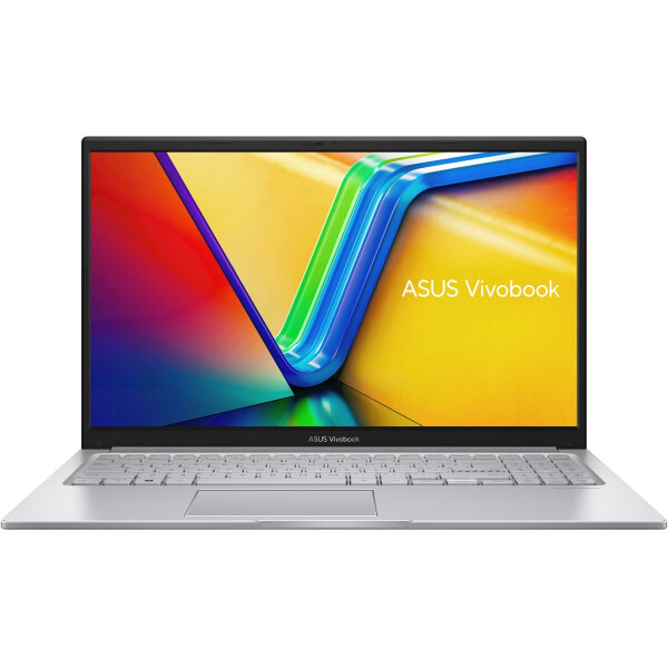 

Ноутбуки ASUS, Ноутбук Asus Vivobook 15 X1504VA-BQ920