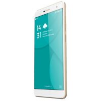 Смартфон DOOGEE F7 золотой Смартфон DOOGEE F7 золотой