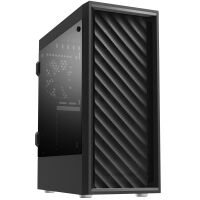 

Компьютеры HAFF, Компьютер HAFF IZ-C5400-V1050-RSH840-S1