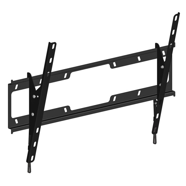 

Кронштейны Simpler, Кронштейн Simpler 68EN