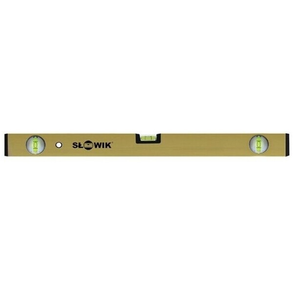 

Измерительные инструменты SLOWIK, Уровень SLOWIK PN31 (73151)
