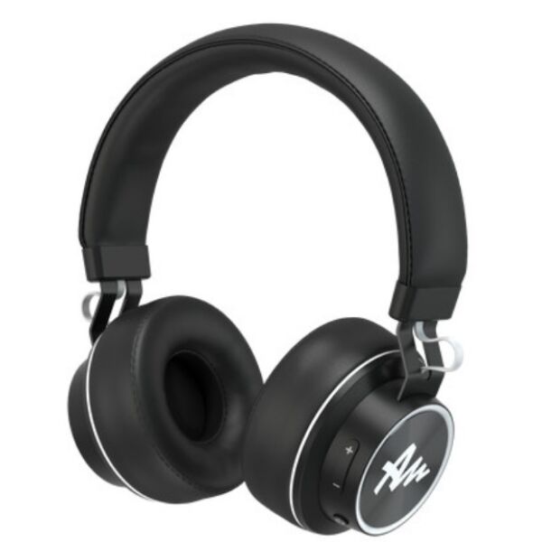 

Наушники Audictus, Наушники Audictus Winner (ABH-1265) Black
