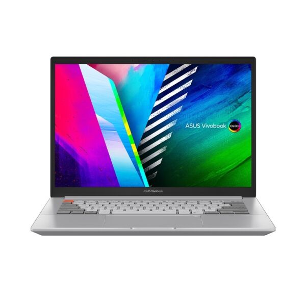 

Ноутбуки Asus, Ноутбук Asus VivoBook Pro 14X OLED N7400PA-KM020T