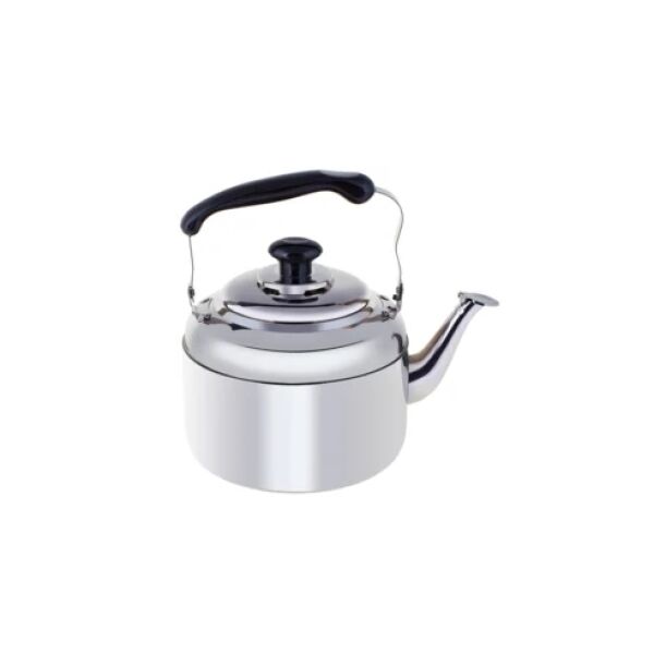 

Посуда для приготовления Appetite, Чайник без свистка Appetite RGS-8513