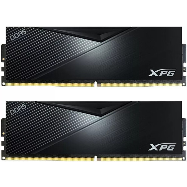 Оперативная память A-Data AX5U6000C3032G-DCLABK