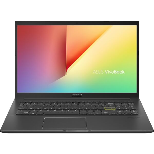 

Ноутбуки ASUS, Ноутбук Asus VivoBook 15 K513EA-BQ757
