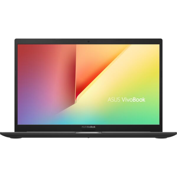 

Ноутбуки ASUS, Ноутбук Asus VivoBook 14 X413EA-EK1358