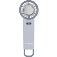 Вентилятор портативный Rombica Flow Handy Fan VI Blue