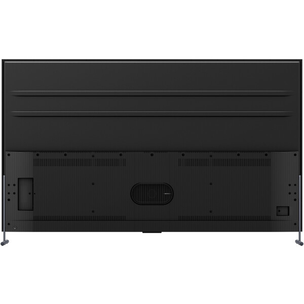 Телевизор TCL 98C745