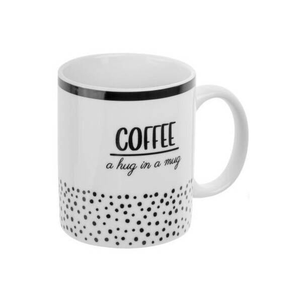 Кружка Perfecto Linea COFFEE BREAK-3 30-250103