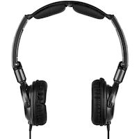 Наушники SKULLCANDY S5LWCZ-032 Наушники SKULLCANDY S5LWCZ-032