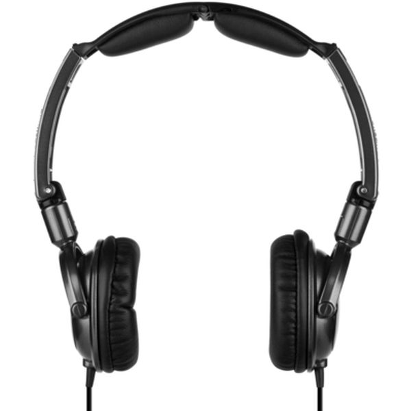 Наушники SKULLCANDY S5LWCZ-032 Наушники SKULLCANDY S5LWCZ-032