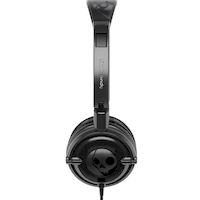 Наушники SKULLCANDY S5LWCZ-032 Наушники SKULLCANDY S5LWCZ-032