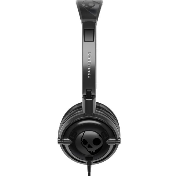 Наушники SKULLCANDY S5LWCZ-032 Наушники SKULLCANDY S5LWCZ-032