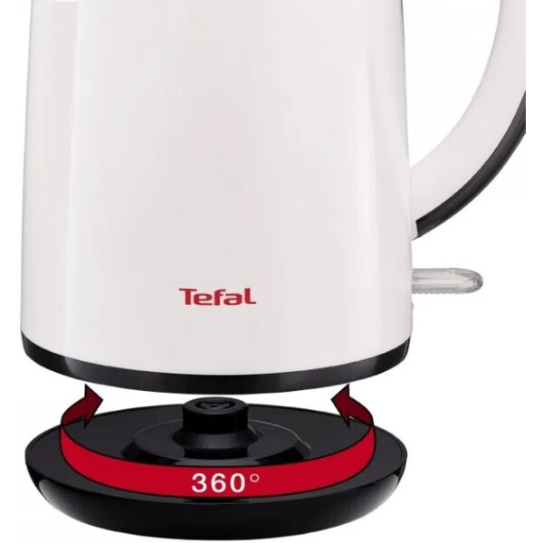 Электрический чайник Tefal KO260130 Электрический чайник Tefal KO260130