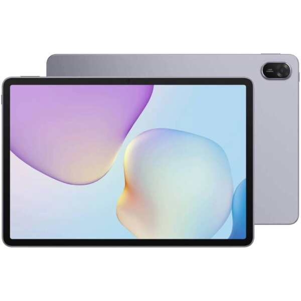 Планшет Huawei MatePad 11.5 Wi-Fi TXZ-W09 8GB/256GB (космический серый)