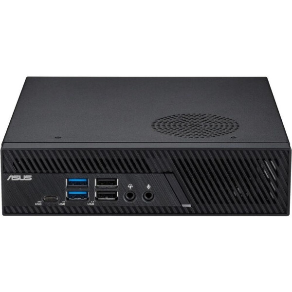 Неттоп Asus PB63-B-B3066MD Неттоп Asus PB63-B-B3066MD