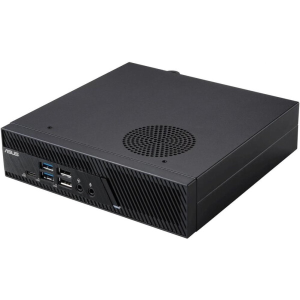 Неттоп Asus PB63-B-B3066MD Неттоп Asus PB63-B-B3066MD