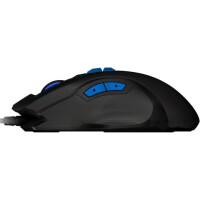 Игровая мышь Jet.A Panteon PS91 Игровая мышь Jet.A Panteon PS91